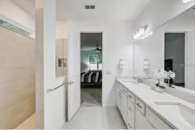 2824 Quail Crest Court, Valrico, FL 33594 - Photo 21