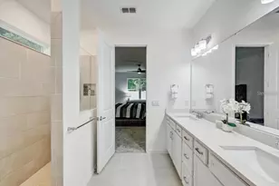 2824 Quail Crst Ct, Valrico, FL 33594 - Photo 21