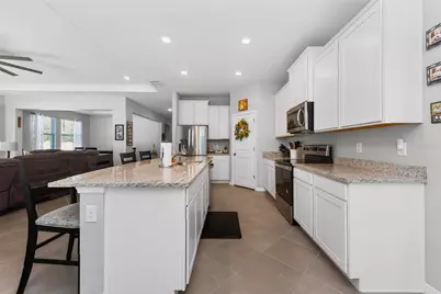 12512 Brick Cobblestone Drive, Riverview, FL 33579 - Photo 5