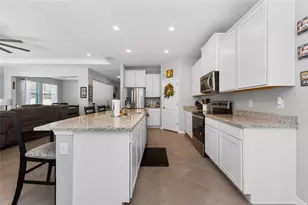 12512 Brick Cobblestone Dr, Riverview, FL 33579 - Photo 5