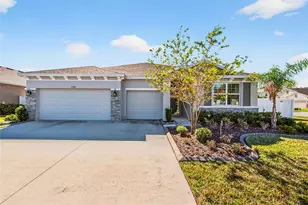 12512 Brick Cobblestone Dr, Riverview, FL 33579 - Photo 1