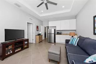 12512 Brick Cobblestone Dr, Riverview, FL 33579 - Photo 19