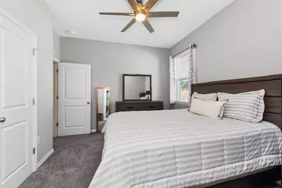 12512 Brick Cobblestone Drive, Riverview, FL 33579 - Photo 31