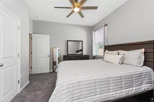 12512 Brick Cobblestone Dr, Riverview, FL 33579 - Photo 31