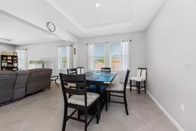 12512 Brick Cobblestone Drive, Riverview, FL 33579 - Photo 9