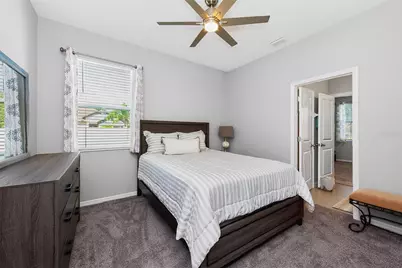 12512 Brick Cobblestone Drive, Riverview, FL 33579 - Photo 29