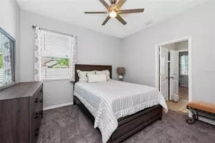 12512 Brick Cobblestone Dr, Riverview, FL 33579 - Photo 29