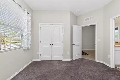 12512 Brick Cobblestone Drive, Riverview, FL 33579 - Photo 25