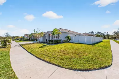 12512 Brick Cobblestone Drive, Riverview, FL 33579 - Photo 43