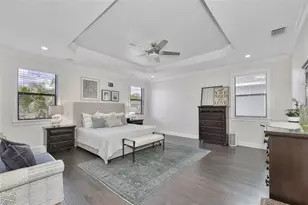 3609 W San Luis St, Tampa, FL 33629 - Photo 33