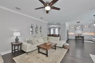 3609 W San Luis St, Tampa, FL 33629 - Photo 21