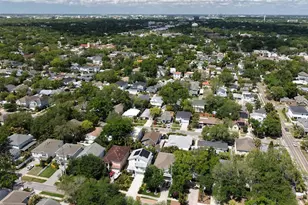 3609 W San Luis St, Tampa, FL 33629 - Photo 51