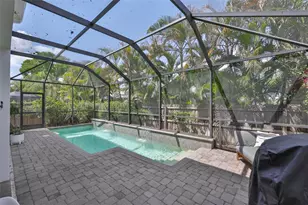3609 W San Luis St, Tampa, FL 33629 - Photo 5