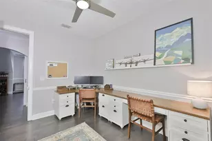 3609 W San Luis St, Tampa, FL 33629 - Photo 17