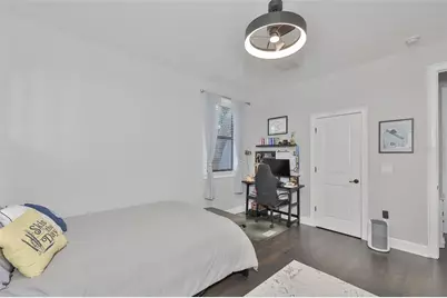 3609 W San Luis Street, Tampa, FL 33629 - Photo 43