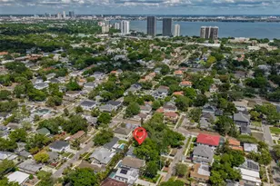 3609 W San Luis St, Tampa, FL 33629 - Photo 53