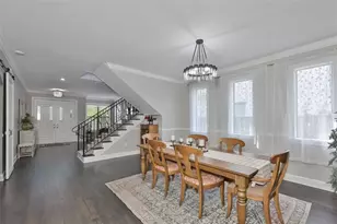 3609 W San Luis St, Tampa, FL 33629 - Photo 15