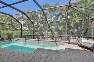 3609 W San Luis St, Tampa, FL 33629 - Photo 7