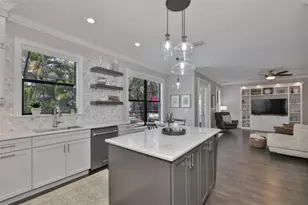 3609 W San Luis St, Tampa, FL 33629 - Photo 23