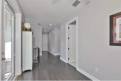 3609 W San Luis Street, Tampa, FL 33629 - Photo 31