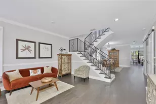 3609 W San Luis St, Tampa, FL 33629 - Photo 11