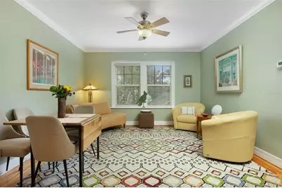 219 4th Avenue N #202, Saint Petersburg, FL 33701 - Photo 3