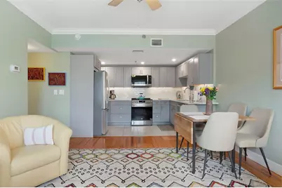 219 4th Avenue N #202, Saint Petersburg, FL 33701 - Photo 5