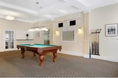 219 4th Avenue N #202, Saint Petersburg, FL 33701 - Photo 19