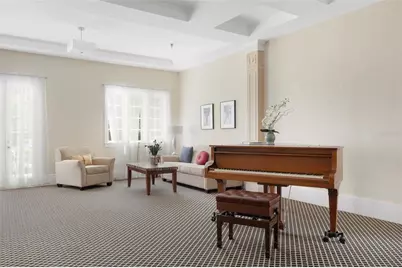 219 4th Avenue N #202, Saint Petersburg, FL 33701 - Photo 21