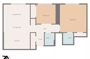 219 4th Ave N, Saint Petersburg, FL 33701 - Photo 29