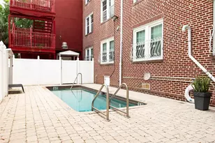 219 4th Ave N, Saint Petersburg, FL 33701 - Photo 23