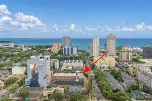 219 4th Ave N, Saint Petersburg, FL 33701 - Photo 27