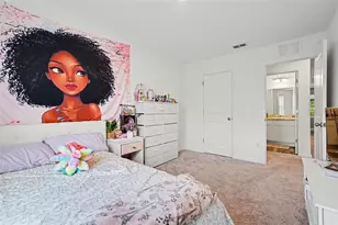 6203 Daerr Rdg St, Zephyrhills, FL 33542 - Photo 23