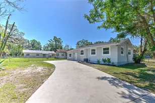 2002 E Hanna Ave, Tampa, FL 33610 - Photo 23