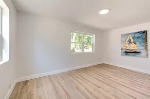 2002 E Hanna Ave, Tampa, FL 33610 - Photo 19