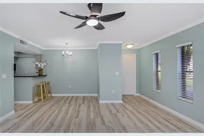 718 Lyndhurst Street #904, Dunedin, FL 34698 - Photo 7