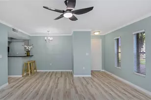 718 Lyndhurst St, Dunedin, FL 34698 - Photo 7