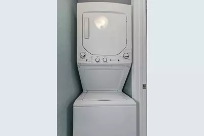 718 Lyndhurst Street #904, Dunedin, FL 34698 - Photo 15