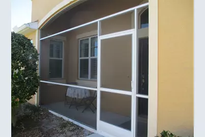 2211 Oakley Green Drive, Sun City Center, FL 33573 - Photo 3