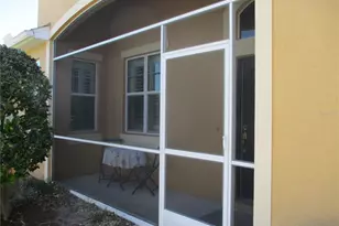 2211 Oakley Green Dr, Sun City Center, FL 33573 - Photo 3