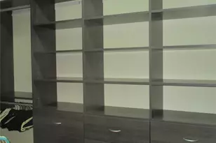 2211 Oakley Green Dr, Sun City Center, FL 33573 - Photo 17