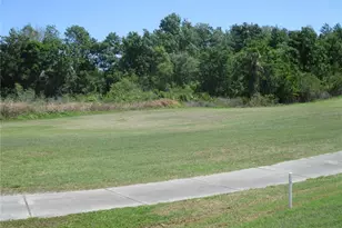 2211 Oakley Green Dr, Sun City Center, FL 33573 - Photo 27