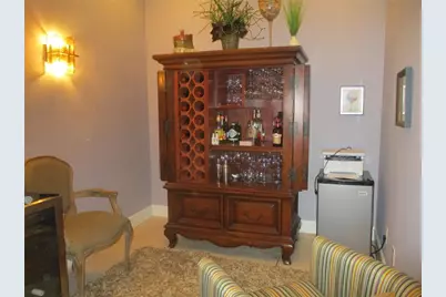 2211 Oakley Green Drive, Sun City Center, FL 33573 - Photo 23