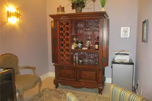 2211 Oakley Green Dr, Sun City Center, FL 33573 - Photo 23