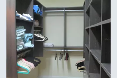 2211 Oakley Green Drive, Sun City Center, FL 33573 - Photo 19