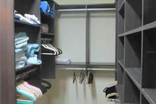 2211 Oakley Green Dr, Sun City Center, FL 33573 - Photo 19