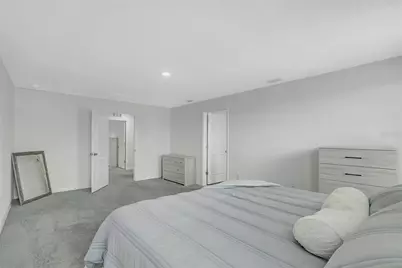 7737 Rosewood Garden Loop, Tampa, FL 33637 - Photo 27