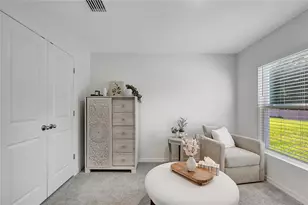 7737 Rosewood Garden Loop, Tampa, FL 33637 - Photo 23