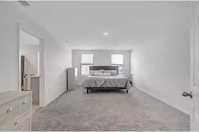 7737 Rosewood Garden Loop, Tampa, FL 33637 - Photo 25