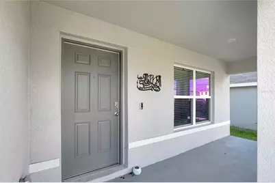 7737 Rosewood Garden Loop, Tampa, FL 33637 - Photo 3